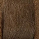 Early Season Elk 6 Early Season Elk - Image 4