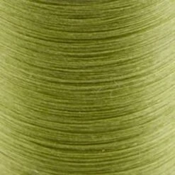 Veevus Thread 8/0 39 Veevus Thread 8/0 -JS Fly Fishing 10741 cd318942 8f6e 44bc 8c2a aeb39b54752f