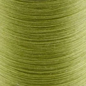 Veevus Thread 8/0 21 Veevus Thread 8/0 - Image 19