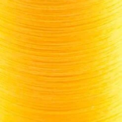 Veevus Thread 16/0 41 Veevus Thread 16/0 -JS Fly Fishing 10901