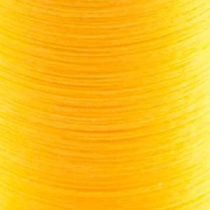 Veevus Thread 16/0 22 Veevus Thread 16/0 - Image 20