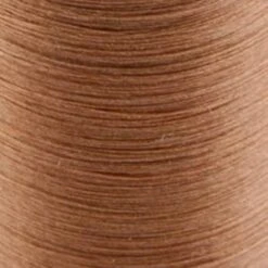 Veevus Thread 8/0 38 Veevus Thread 8/0 -JS Fly Fishing 11067