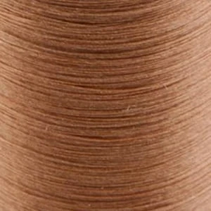 Veevus Thread 8/0 20 Veevus Thread 8/0 - Image 18