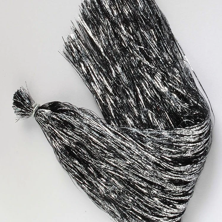 Speckled Flashabou 6 Speckled Flashabou - Image 4