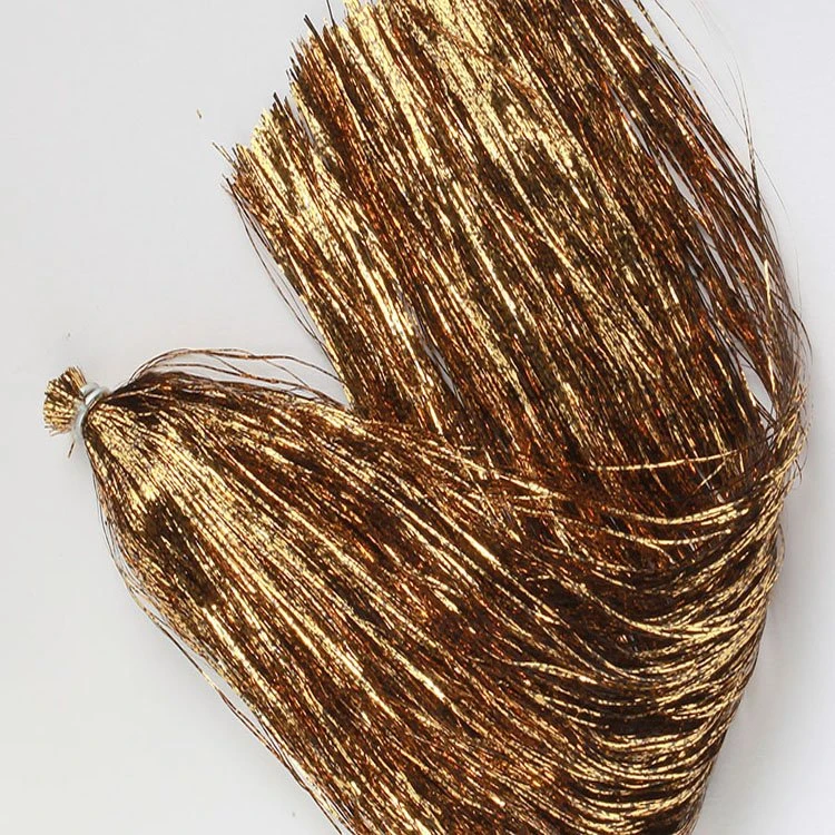 Speckled Flashabou 5 Speckled Flashabou - Image 3