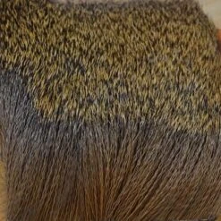 Spinning Deer Hair 36 Spinning Deer Hair -JS Fly Fishing 12179