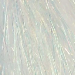 Angel Hair 38 Angel Hair -JS Fly Fishing 12835