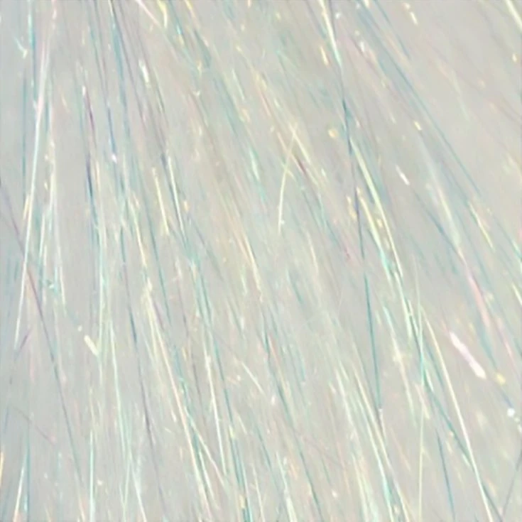 Angel Hair 20 Angel Hair - Image 18