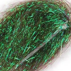 Angel Hair 39 Angel Hair -JS Fly Fishing 12836