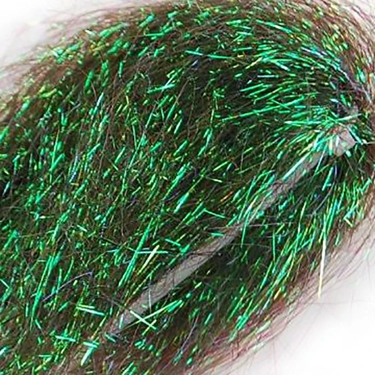 Angel Hair 21 Angel Hair - Image 19