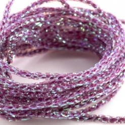 Body-n-Rib -JS Fly Fishing 13214