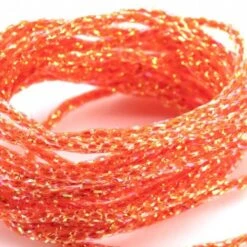 Body-n-Rib -JS Fly Fishing 13220