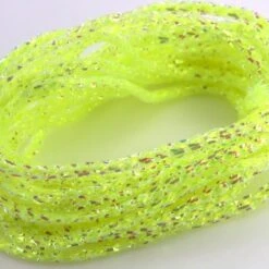 Body-n-Rib -JS Fly Fishing 13221