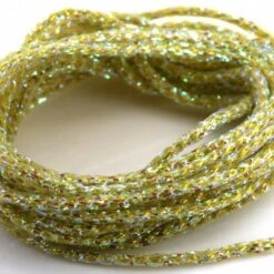 Body-n-Rib -JS Fly Fishing 13222