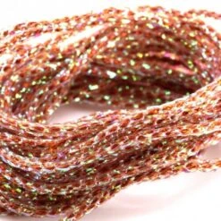 Body-n-Rib -JS Fly Fishing 13225