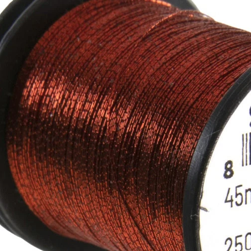 Iridescent Thread 4 Iridescent Thread - Image 2