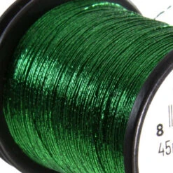 Iridescent Thread 13 Iridescent Thread -JS Fly Fishing 13351