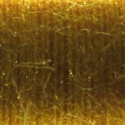 Ice Straggle Chenille -JS Fly Fishing 13355