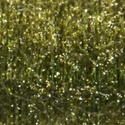 Ice Straggle Chenille -JS Fly Fishing 13357