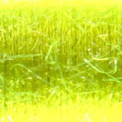 Ice Straggle Chenille -JS Fly Fishing 13359