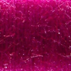 Ice Straggle Chenille -JS Fly Fishing 13361