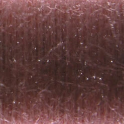 Ice Straggle Chenille -JS Fly Fishing 13364