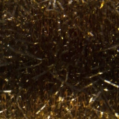 Ice Straggle Chenille -JS Fly Fishing 13366