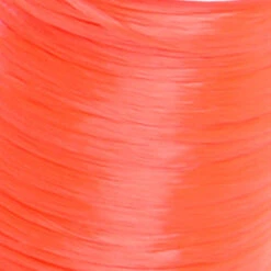 Veevus Floss 28 Veevus Floss -JS Fly Fishing 13654