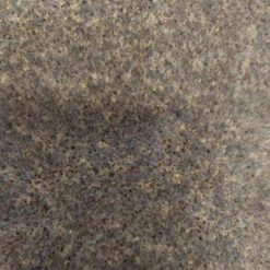 Hareline Furry Foam -JS Fly Fishing 1665592164910