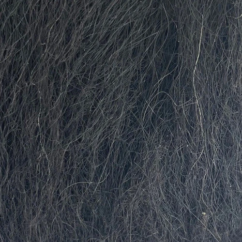 Hareline Icelandic Sheep Wool 17 Hareline Icelandic Sheep Wool - Image 15