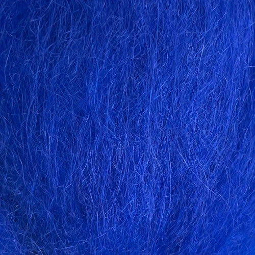 Hareline Icelandic Sheep Wool 15 Hareline Icelandic Sheep Wool - Image 13