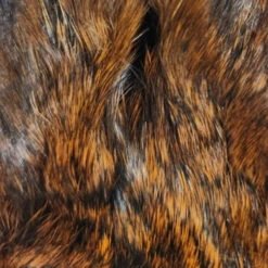 Hareline Dyed Grade #1 Hare's Mask -JS Fly Fishing 20221021 114036