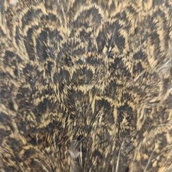 Hareline India Hen Back 7 Hareline India Hen Back -JS Fly Fishing 20221021 121042