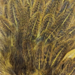 Hareline India Hen Back 9 Hareline India Hen Back -JS Fly Fishing 20221021 121408