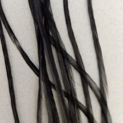 Saddle Value Pack 17 Saddle Value Pack -JS Fly Fishing 20221021 122950