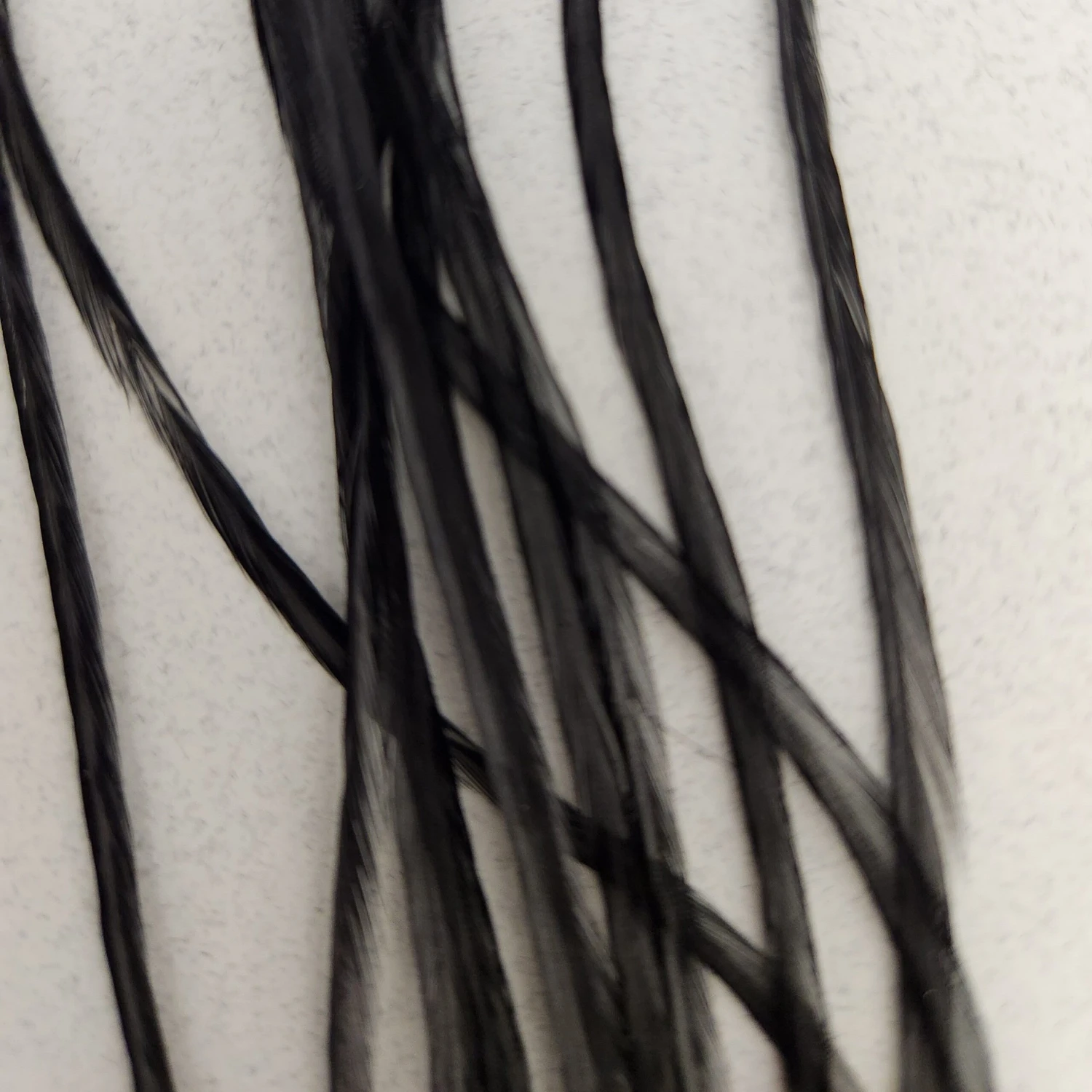 Saddle Value Pack 10 Saddle Value Pack - Image 8