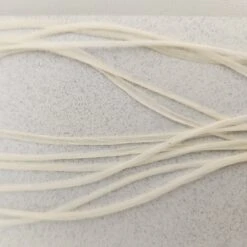 Saddle Value Pack 16 Saddle Value Pack -JS Fly Fishing 20221021 123335