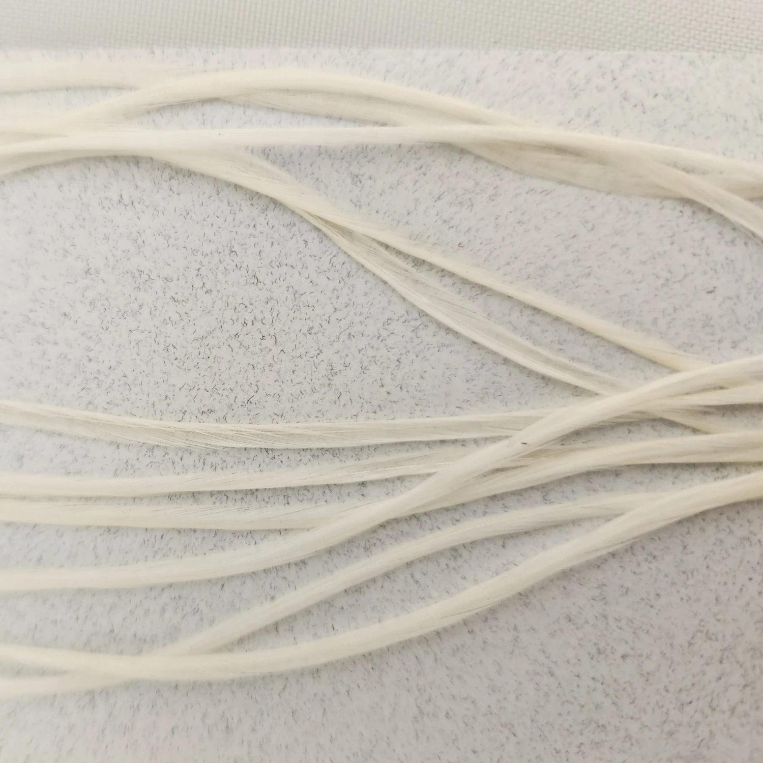 Saddle Value Pack 9 Saddle Value Pack - Image 7