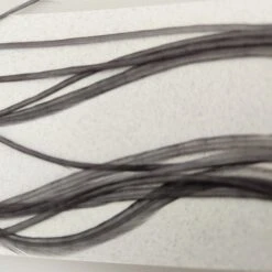 Saddle Value Pack 13 Saddle Value Pack -JS Fly Fishing 20221021 123445