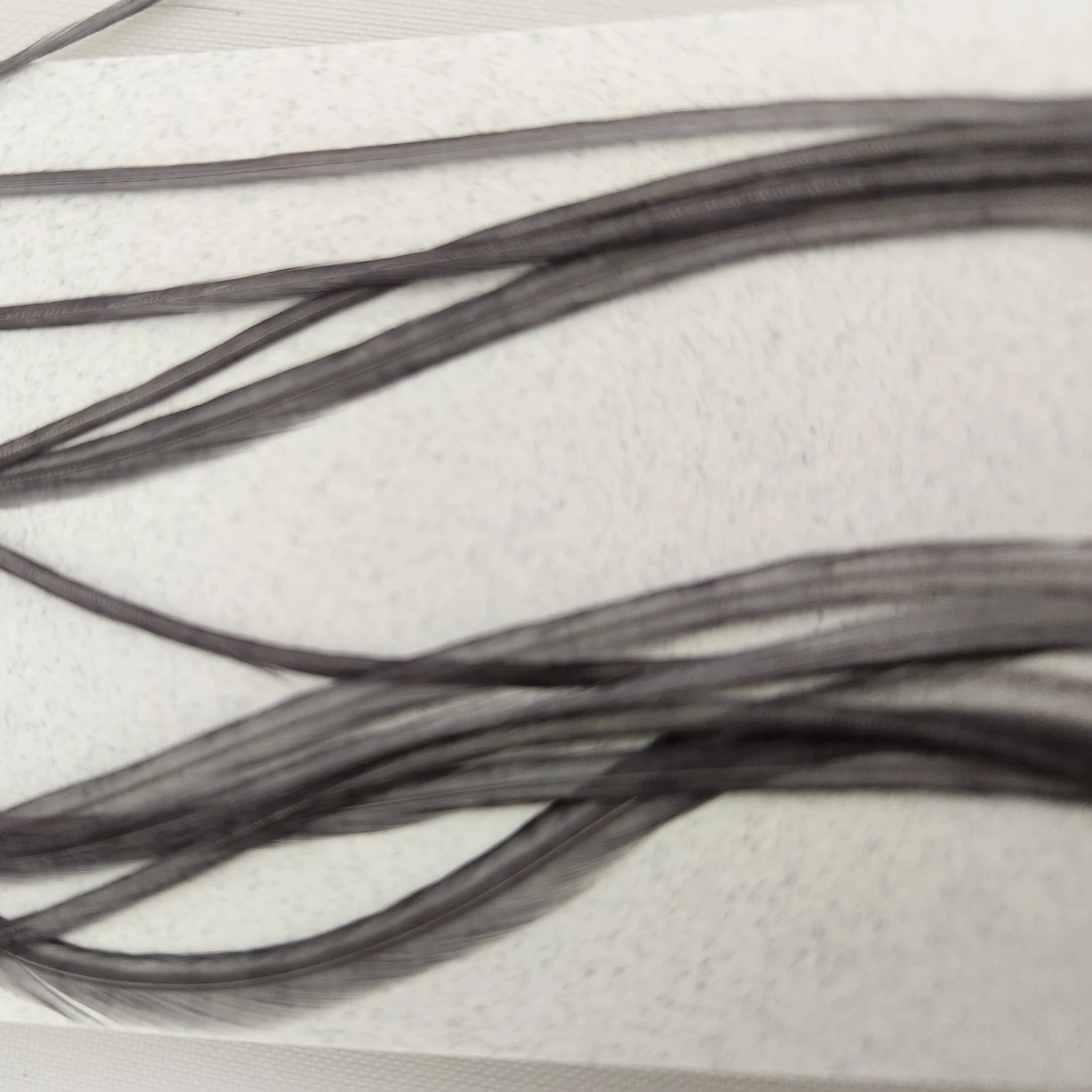 Saddle Value Pack 6 Saddle Value Pack - Image 4