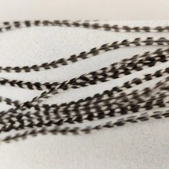 Saddle Value Pack 12 Saddle Value Pack -JS Fly Fishing 20221021 123529