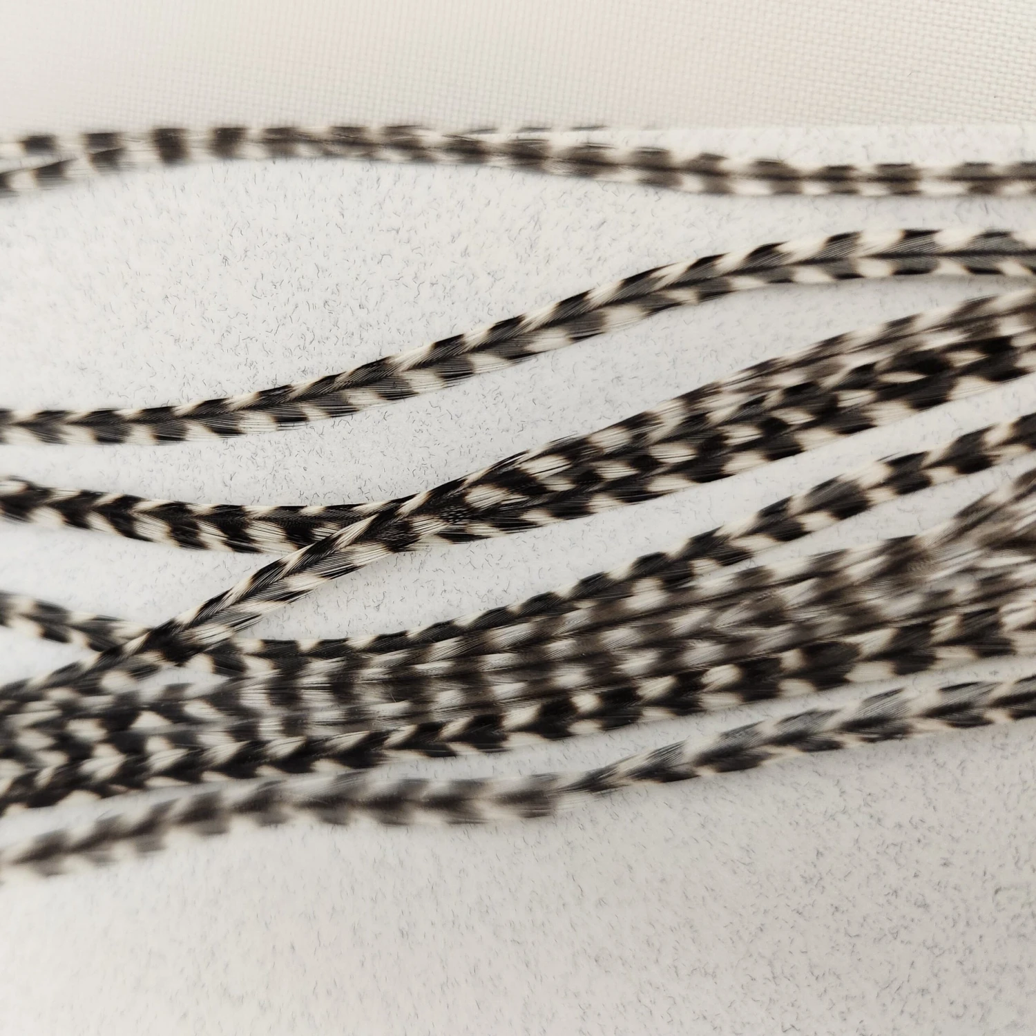 Saddle Value Pack 5 Saddle Value Pack - Image 3