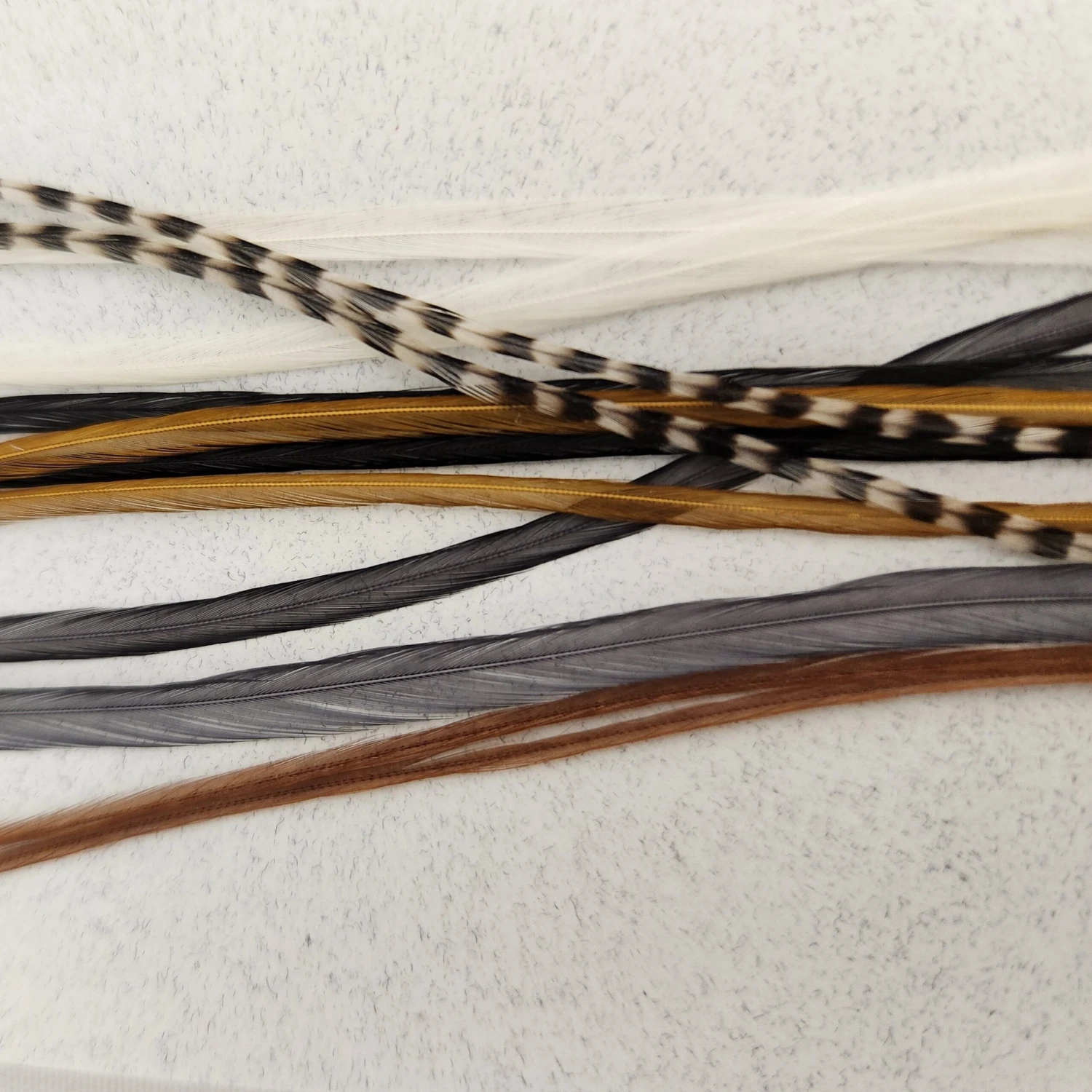 Saddle Value Pack 4 Saddle Value Pack - Image 2