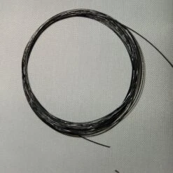 Hareline Senyo's Intruder Trailer Hook Wire