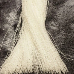 Flashabou Accent 24 Flashabou Accent -JS Fly Fishing 20221023 190220