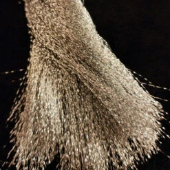 Flashabou Accent 28 Flashabou Accent -JS Fly Fishing 20221023 191225