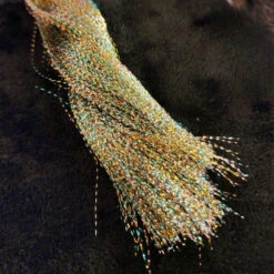 Flashabou Accent 26 Flashabou Accent -JS Fly Fishing 20221023 191634 cd8a84d5 897a 4b58 9dac 70d68ae174c8