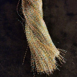 Flashabou Accent 25 Flashabou Accent -JS Fly Fishing 20221023 191722