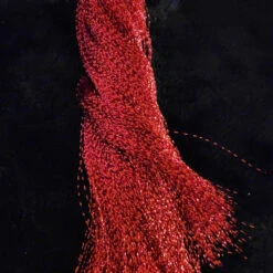 Flashabou Accent 31 Flashabou Accent -JS Fly Fishing 20221023 192424 fa2c5ad4 a120 4256 ba0b fde5524e1666