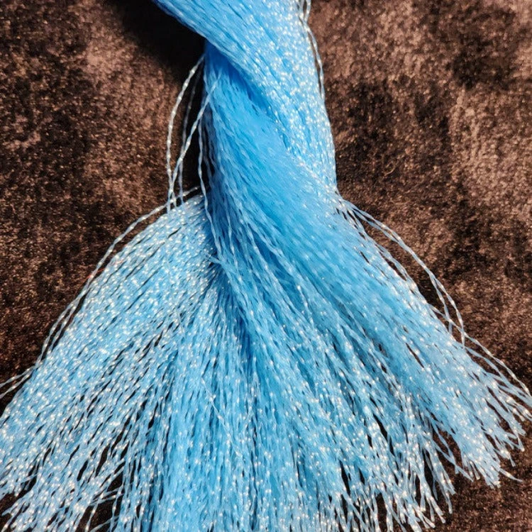 Flashabou Accent 7 Flashabou Accent - Image 5